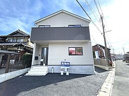 物件画像 直方市下新入第4-AKK