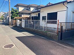 物件画像 福岡市早良区飯倉4期-KSB 土地