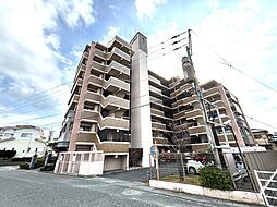 物件画像 JGMヴェルデ香住ヶ丘
