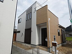 物件画像 福津市宮司4丁目-FST