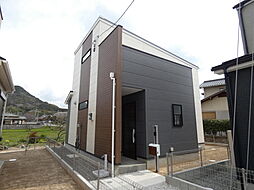 物件画像 福津市宮司4丁目-FST