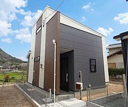 物件画像 福津市宮司4丁目-FST