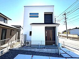 物件画像 福岡市西区小戸-FST