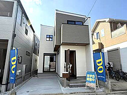 物件画像 福岡市西区小戸-FST