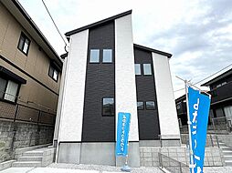 物件画像 春日市白水ヶ丘2丁目4期-YT