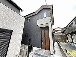 物件画像 春日市白水ヶ丘2丁目4期-YT