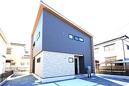 物件画像 久留米市江戸屋敷2丁目-DS
