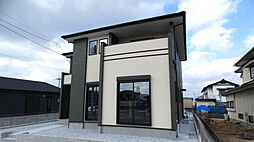 物件画像 田川市大字奈良8期-YT