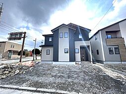 物件画像 北九州市若松区宮前町1期-YT