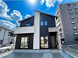 物件画像 北九州市戸畑区明治町1期-YT