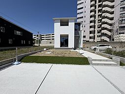 物件画像 福津市西福間3丁目-HF1