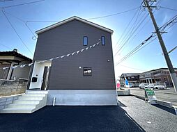 物件画像 北九州市若松区二島第4-AKK