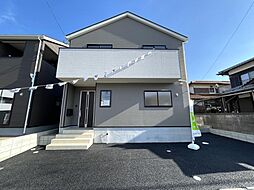 物件画像 北九州市若松区二島第4-AKK