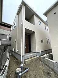 物件画像 戸畑区中原東第5-HKK