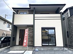 物件画像 八幡西区本城東6丁目2期-YT