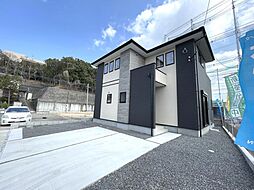 物件画像 水巻町頃末南2丁目1期-YT