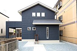 物件画像 久留米市御井町-DS