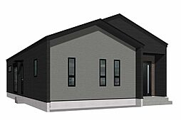 物件画像 田川市西本町2期-YT