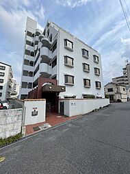 物件画像 サンモリッツ鷹の巣