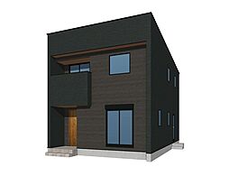 物件画像 小倉南区企救丘3丁目-D