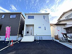 物件画像 福岡市南区西長住第4-AK