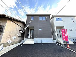 物件画像 福岡市南区西長住第4-AK