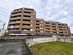 物件画像 コアマンション香椎南ネクステージ