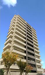 物件画像 IWAKI浅川TOWERマンション