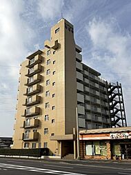 物件画像 コープ野村養福寺