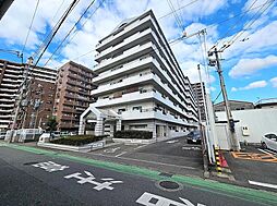 物件画像 ダイナコート吉塚