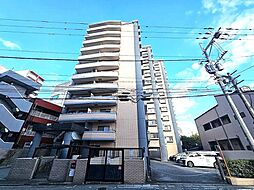 物件画像 エスポワール吉塚