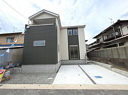 物件画像 新宮町三代西1丁目2期-YT