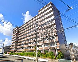 物件画像 三愛シティライフ空港南2