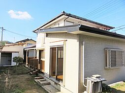 物件画像 旭台1丁目 オール電化住宅