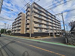 物件画像 ホルトハイム花畑2