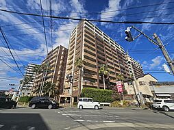 物件画像 エバーライフパセオ博多南センターコート