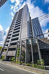 物件画像 サンパーク小倉城内EXIA