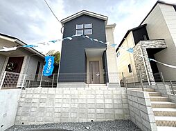 物件画像 大野城市牛頸3丁目1期-YT