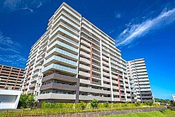 物件画像 グランリビオ高見七条桜の杜