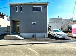 物件画像 久留米市東櫛原町第6-AKU