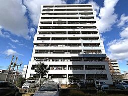 物件画像 アーベインルネス諸岡壱号棟