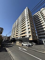 物件画像 ヴィセント到津