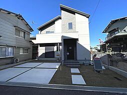 物件画像 小倉南区志井1期-KSK