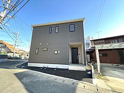 物件画像 小倉南区葛原東第6-AKK