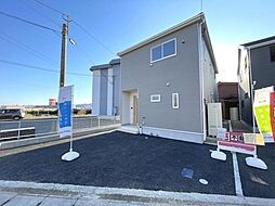 物件画像 小倉南区葛原東第6-AKK