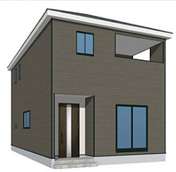 物件画像 福岡市西区野方第15-AK