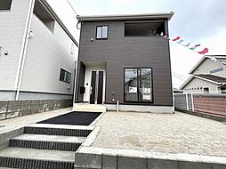 物件画像 福岡市西区野方第15-AK