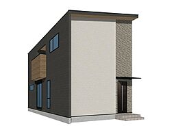 物件画像 久留米市高良内町-DS