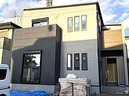 物件画像 志免町志免第3-FST