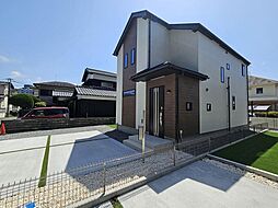 物件画像 福岡市西区今宿東3丁目-ISF